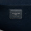Louis Vuitton Epi Pochette Jour GM Secondhand