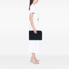 Louis Vuitton Epi Pochette Jour GM Secondhand