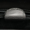 Gucci Leather Convertible Tote Secondhand