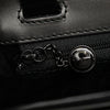 Gucci Leather Convertible Tote Secondhand