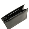 Gucci Leather Convertible Tote Secondhand