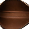 Louis Vuitton Monogram Pochette Accessoires Secondhand