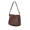 Louis Vuitton Damier Ebene Trousse Pochette Secondhand