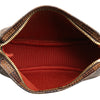 Louis Vuitton Damier Ebene Trousse Pochette Secondhand