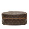 Secondhand Louis Vuitton Monogram Reporter PM