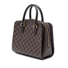 Louis Vuitton Damier Ebene Triana Secondhand