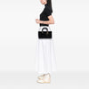 Dior Medium Lambskin Cannage Lady D Joy Secondhand