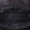 Dior Medium Lambskin Cannage Lady D Joy Secondhand