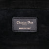 Dior Medium Lambskin Cannage Lady D Joy Secondhand