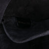 Dior Medium Lambskin Cannage Lady D Joy Secondhand