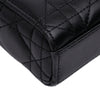 Dior Medium Lambskin Cannage Lady D Joy Secondhand