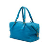 Bottega Veneta Nappa Intrecciato Boston Bag Secondhand