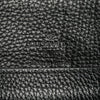 Louis Vuitton Taurillon Serviette Dorian Briefcase Secondhand