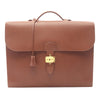 Hermès Ardennes Sac A Depeches 38 Secondhand