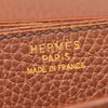 Hermès Ardennes Sac A Depeches 38 Secondhand