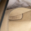 Chloé Small Suede and Calfskin Faye Crossbody Secondhand