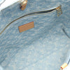Louis Vuitton Monogram Denim Let Go PM Secondhand