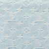 Louis Vuitton Monogram Denim Let Go PM Secondhand