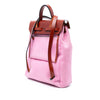 Hermès Toile Herbag GM Backpack Secondhand