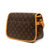 Louis Vuitton Monogram Sologne Secondhand