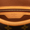 Louis Vuitton Monogram Sologne Secondhand