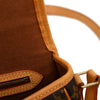 Louis Vuitton Monogram Sologne Secondhand