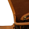 Louis Vuitton Monogram Sologne Secondhand