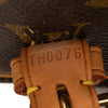 Louis Vuitton Monogram Sologne Secondhand
