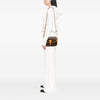 Louis Vuitton Monogram Sologne Secondhand