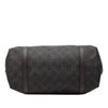 Gucci GG Supreme Nice Tote Secondhand