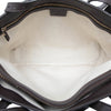 Gucci GG Supreme Nice Tote Secondhand