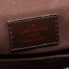 Louis Vuitton Damier Ebene Brooklyn GM Secondhand