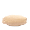 Bottega Veneta Kraft Paper The Mini Pouch Secondhand