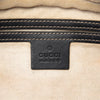 Gucci GG Supreme Crossbody Secondhand