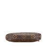 Louis Vuitton Monogram Mini Pochette Accessoires Secondhand