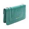 Bvlgari Leather Serpenti Forever Crossbody Secondhand