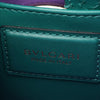 Bvlgari Leather Serpenti Forever Crossbody Secondhand