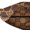 Gucci GG Nylon Ripstop Belt Bag Secondhand