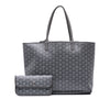 Goyard Goyardine Isabelle PM Secondhand