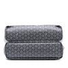 Goyard Goyardine Isabelle PM Secondhand