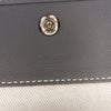 Goyard Goyardine Isabelle PM Secondhand