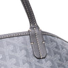 Goyard Goyardine Isabelle PM Secondhand
