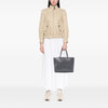 Goyard Goyardine Isabelle PM Secondhand