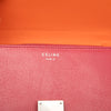 Celine Medium Calfskin Classic Box Secondhand
