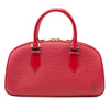 Louis Vuitton Epi Jasmine Secondhand