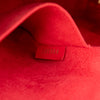 Louis Vuitton Epi Jasmine Secondhand