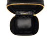 Chanel CC Caviar Vanity Bag Secondhand