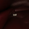 Chanel Large Sheepskin Beauty Lock Flap Secondhand