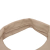 The Row Large Leather Everyday Hobo Secondhand