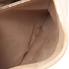 The Row Large Leather Everyday Hobo Secondhand